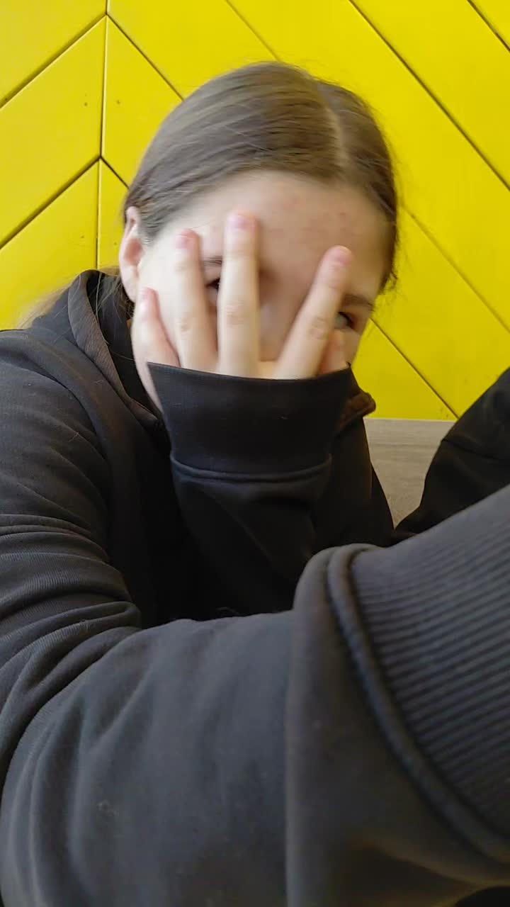 @wf_moty