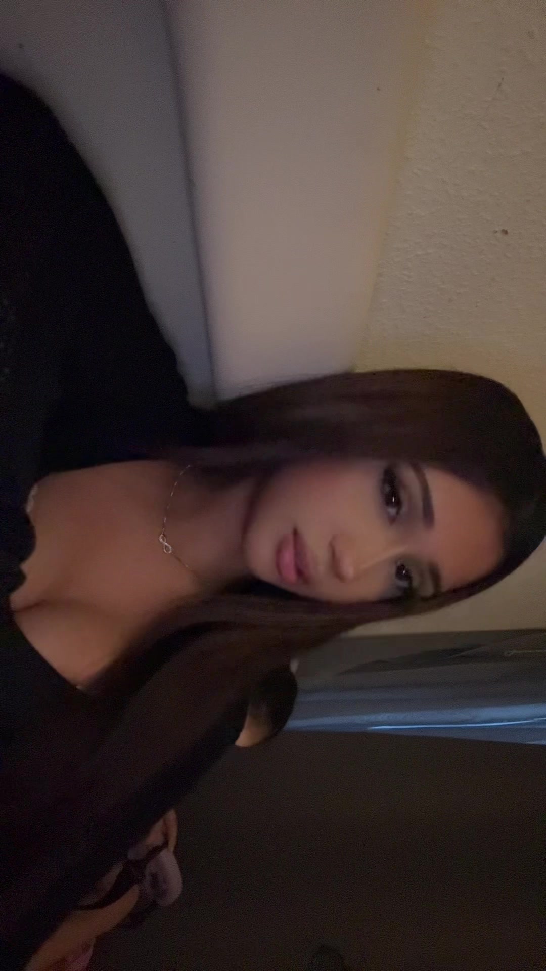 @user334478928