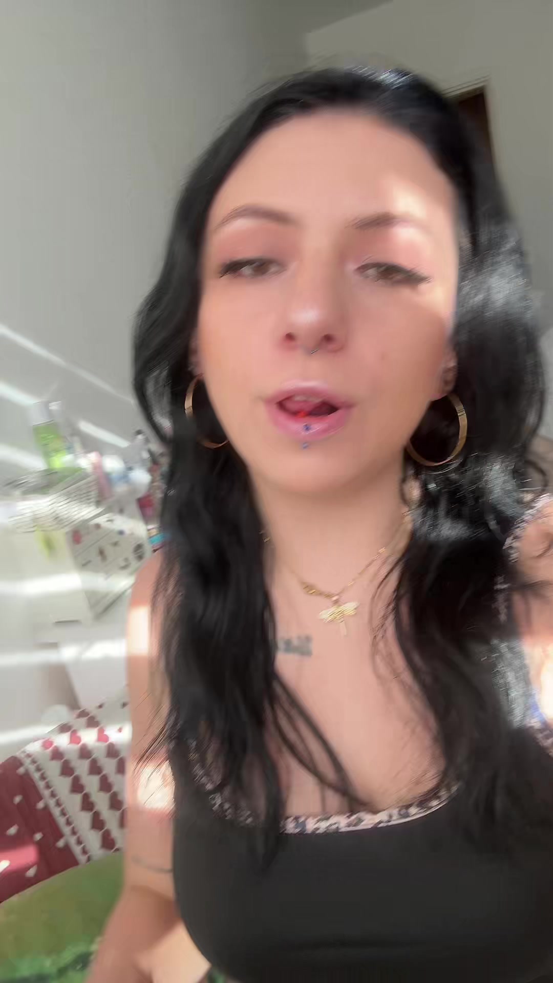 @Eva 🧚🏻