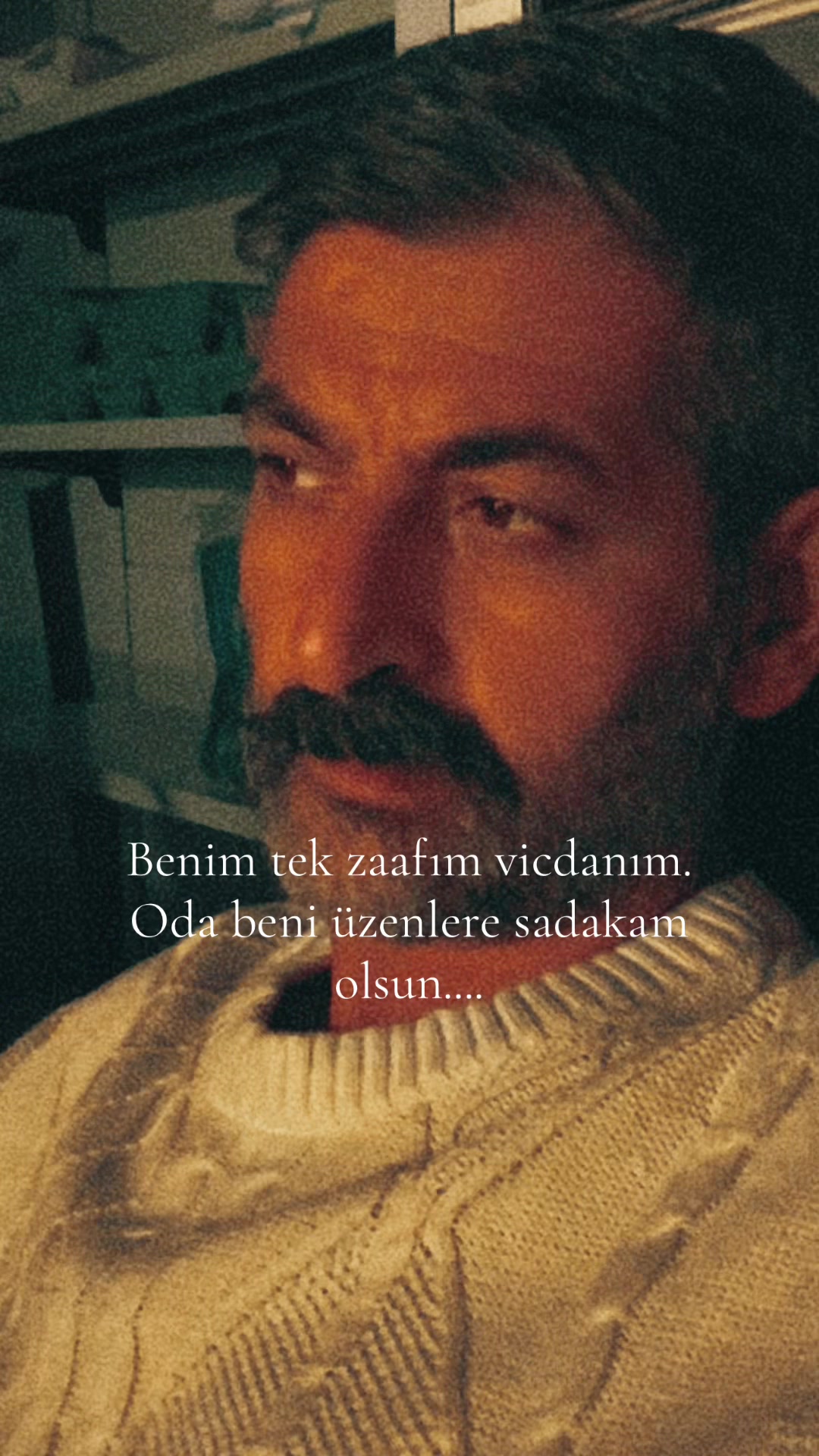 @Maraşlı