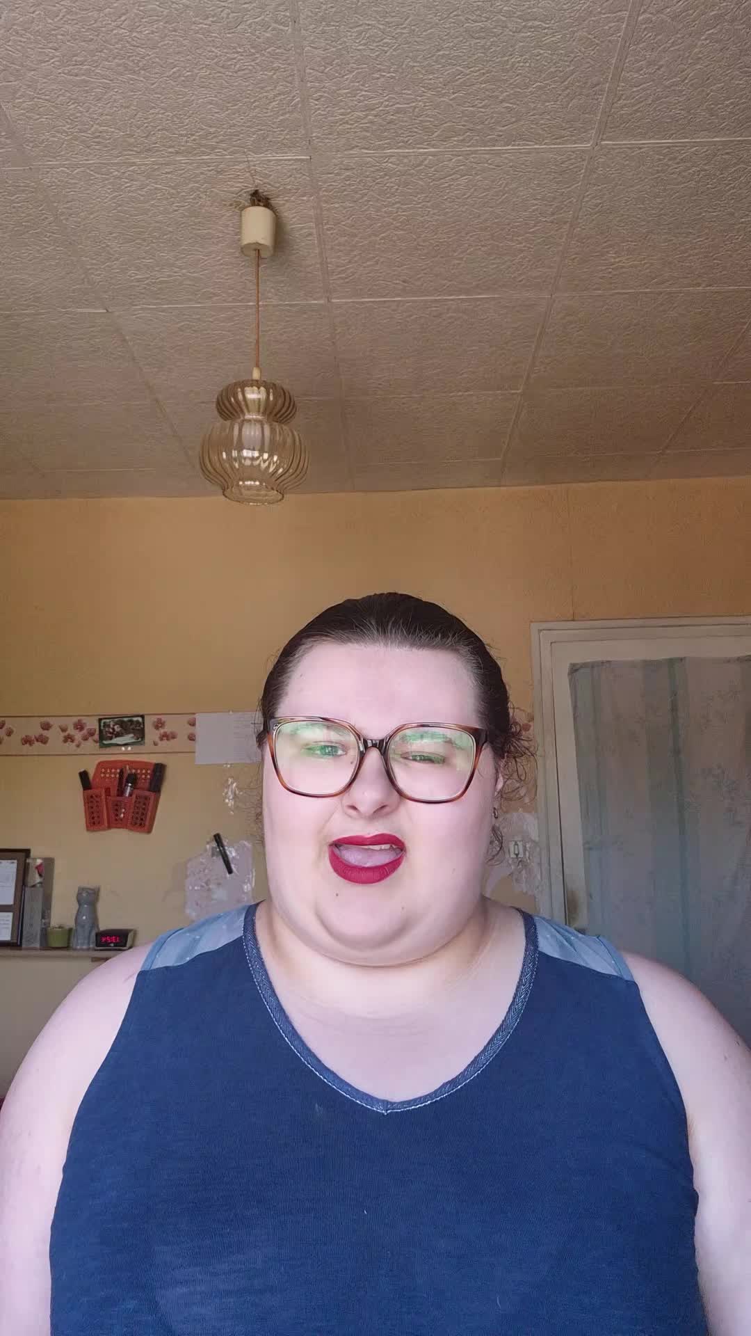@_just.elsa