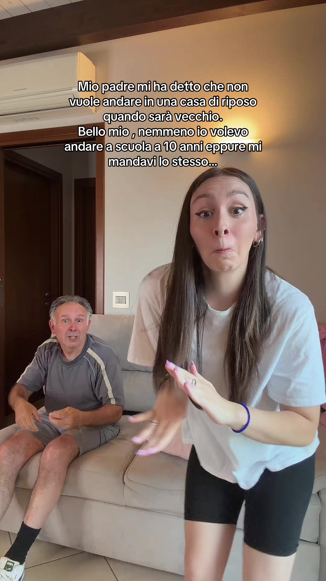 @Jacqueline Zanetti