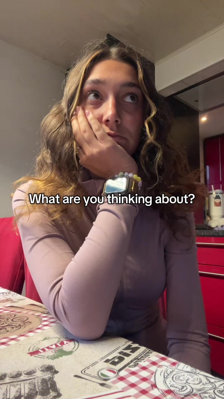 @Leyal