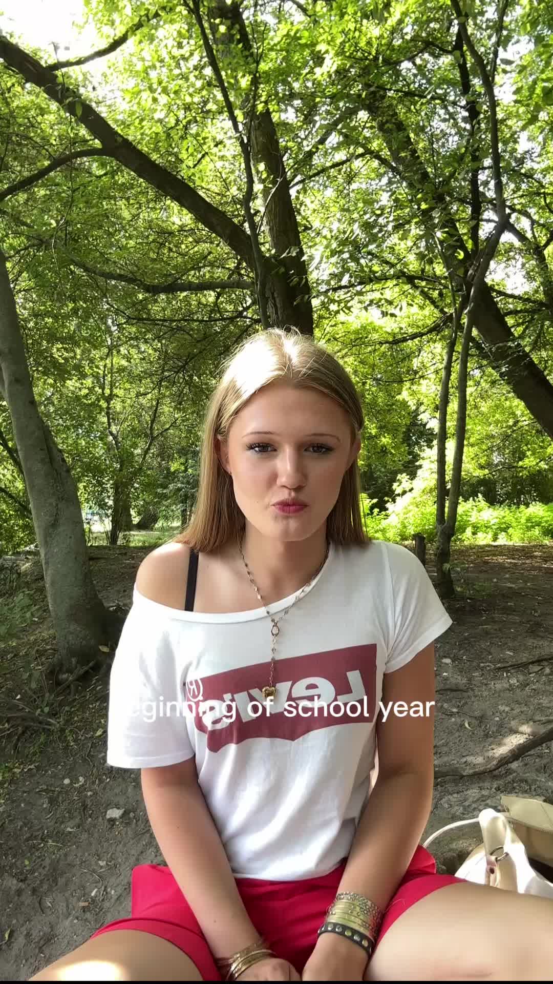 @kingsammxy