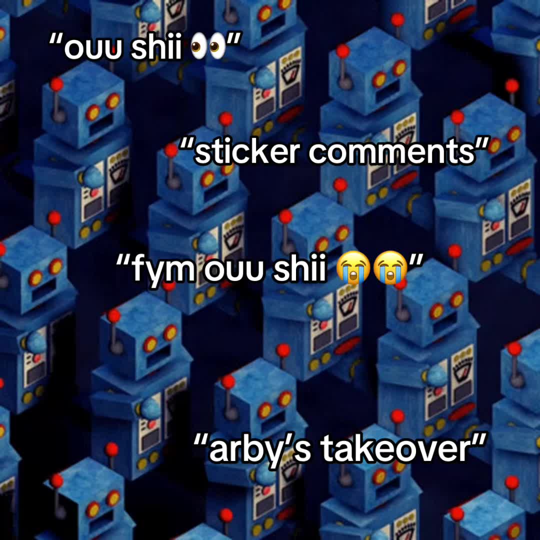 @️kai