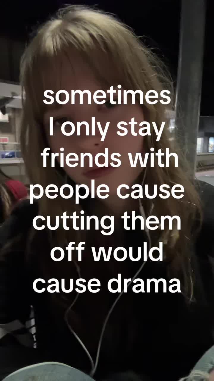 @luzie