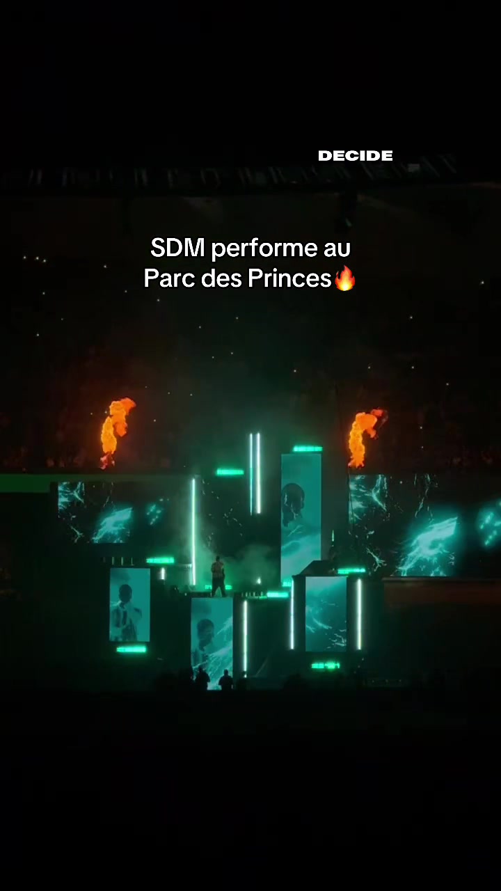 @decidemagazine