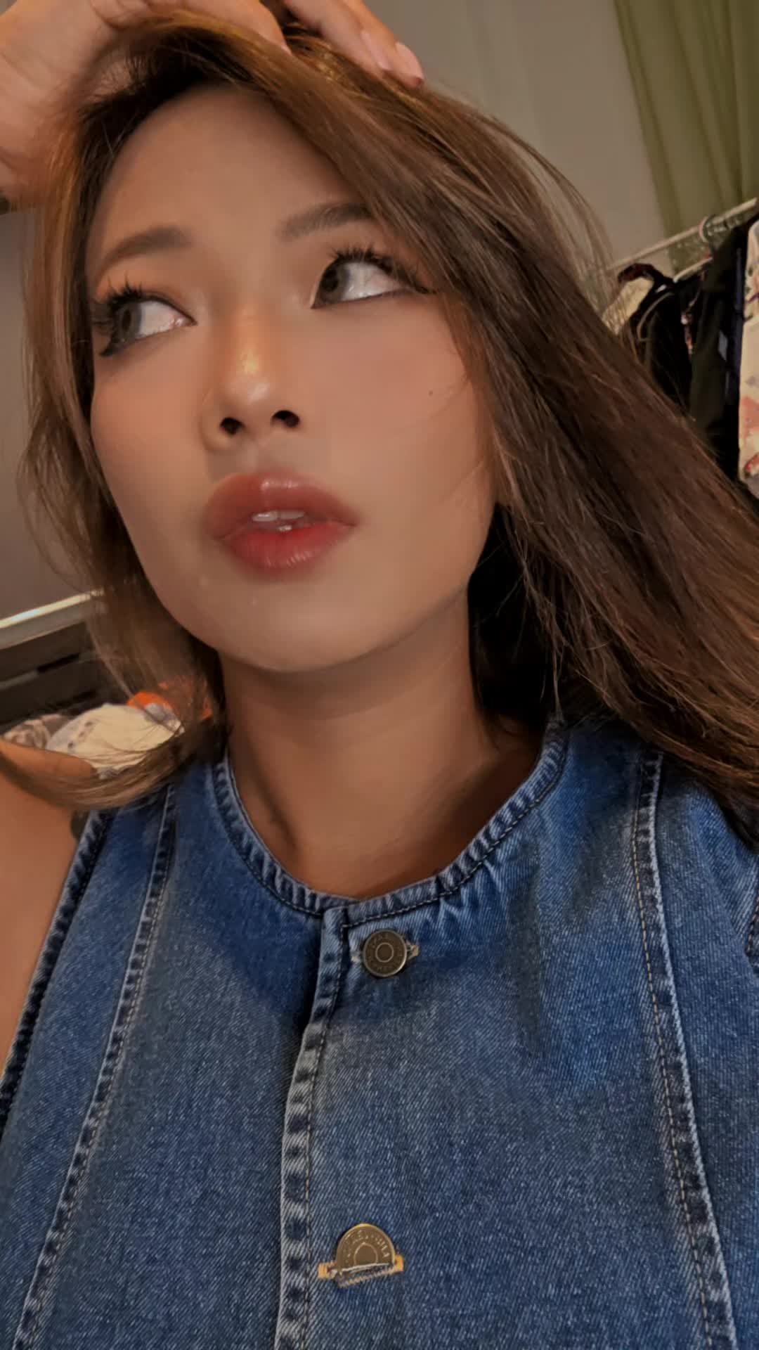 @_piya⁷_