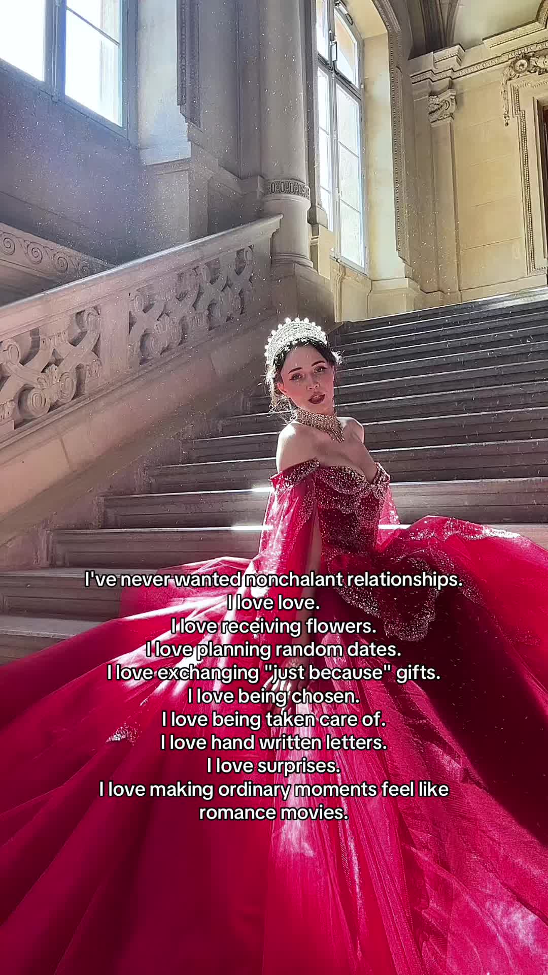 @Theunwillingstar🇲🇫🇪🇦