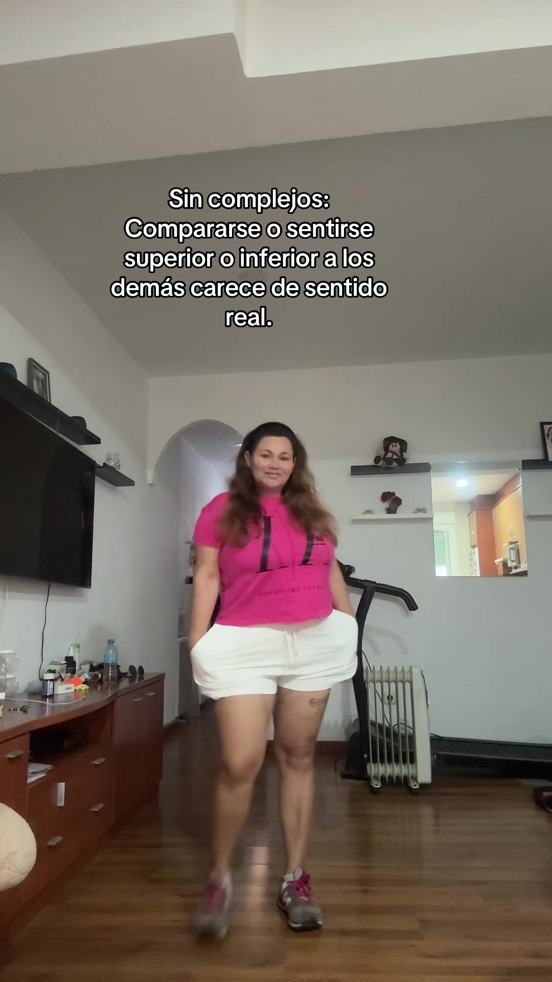 @angie_bonita_oficial