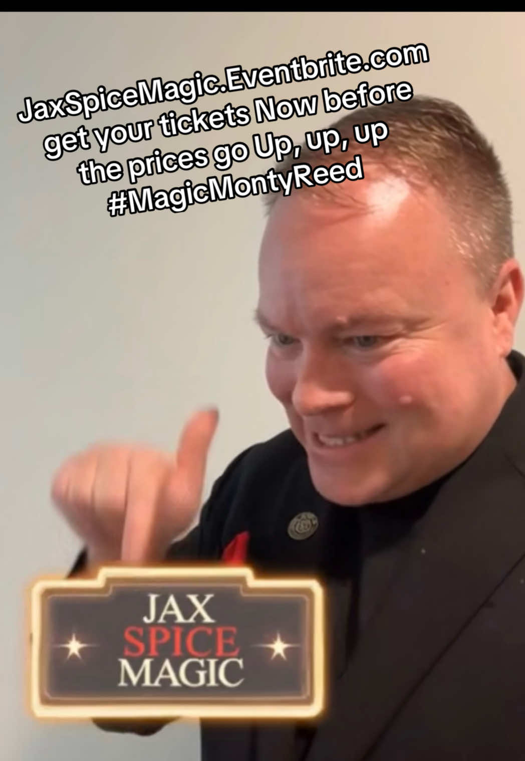 @MagicMontyReed
