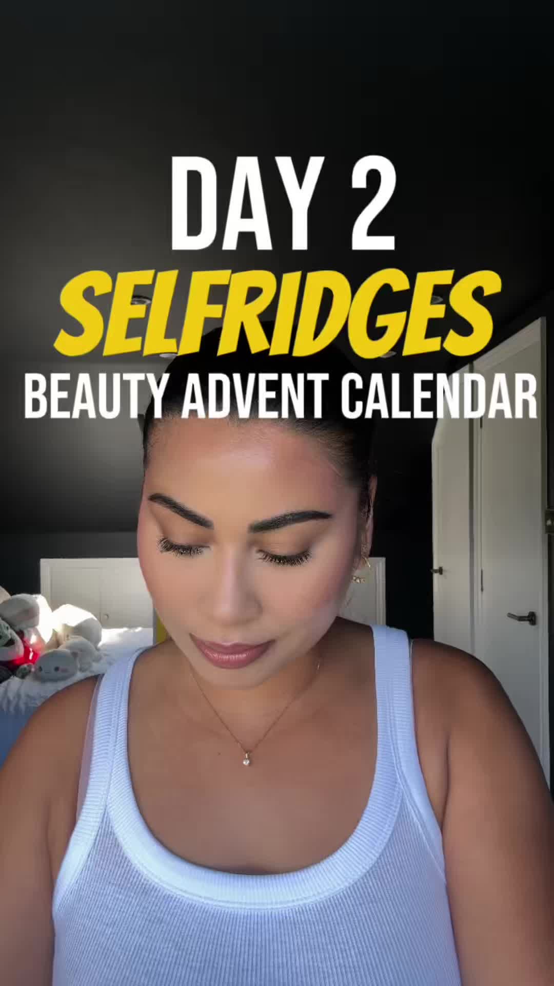 @Nayy