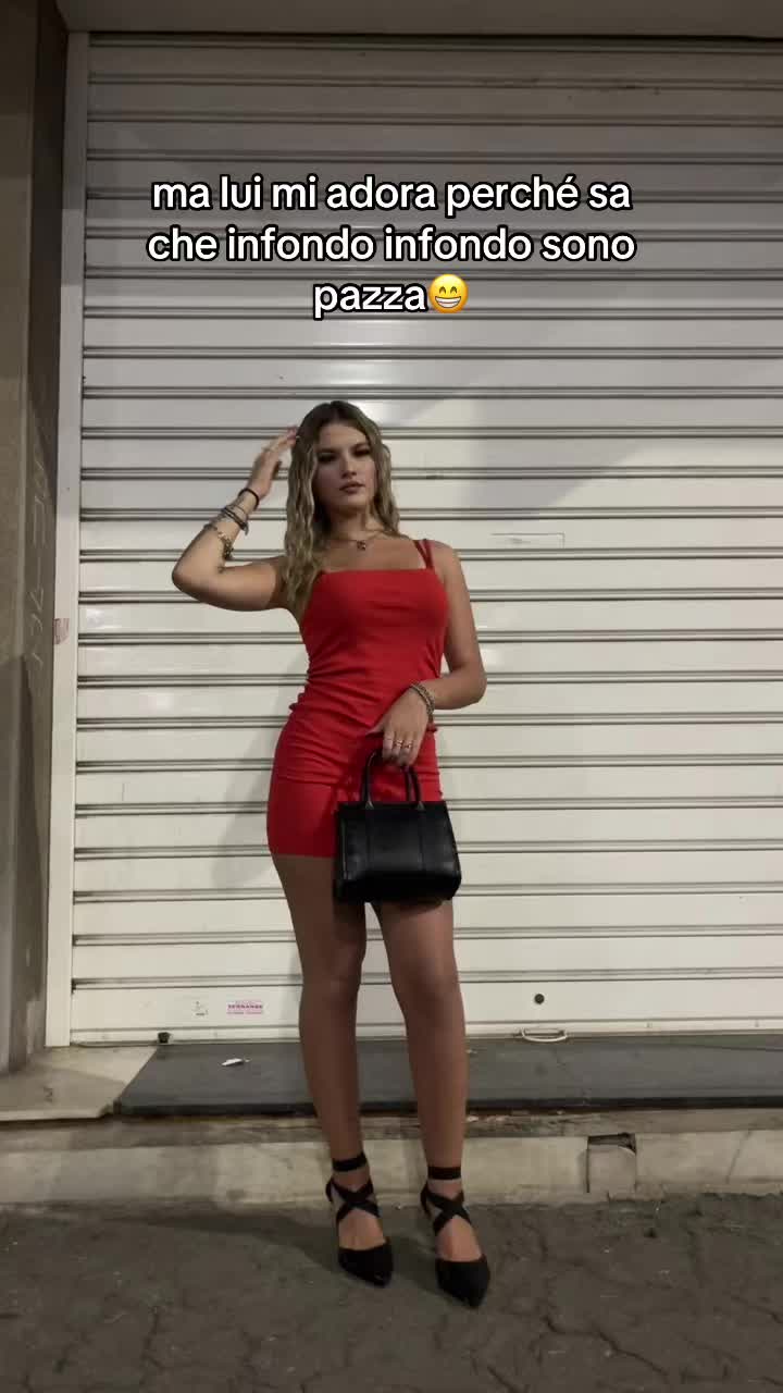 @mimmiii._27