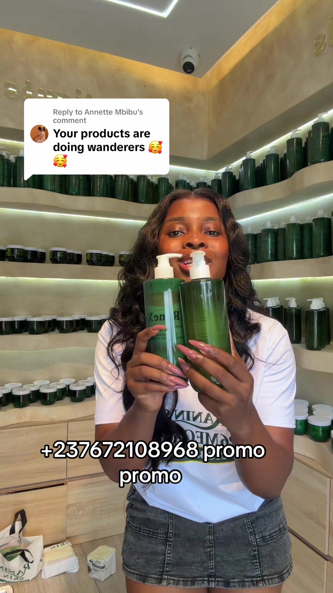 @raninskin