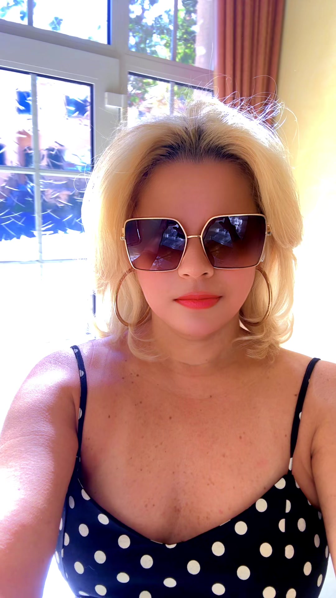 @doradinha