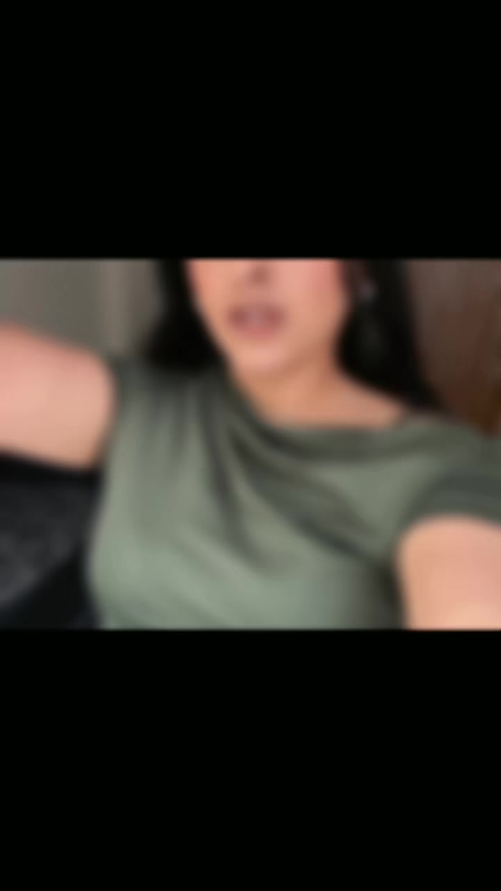 @G.Ateş🔥