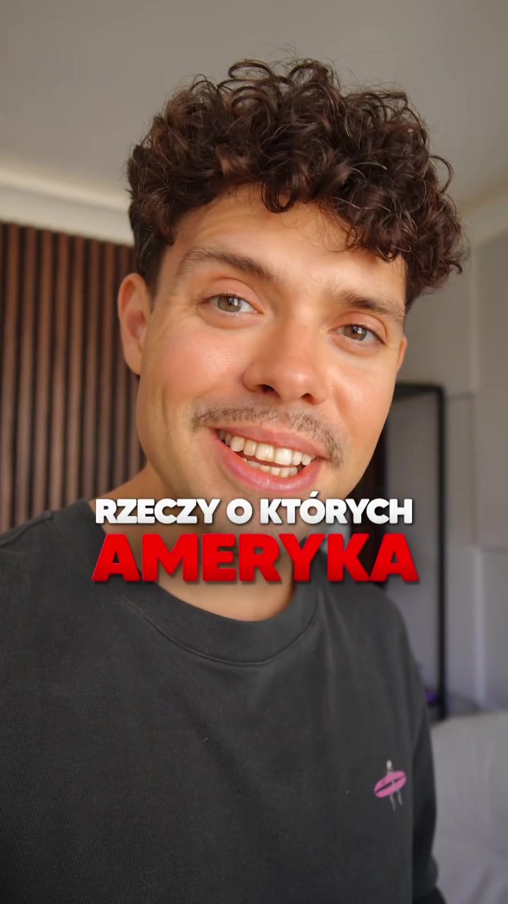 @Ogarnij Swój Inglisz 🇺🇸
