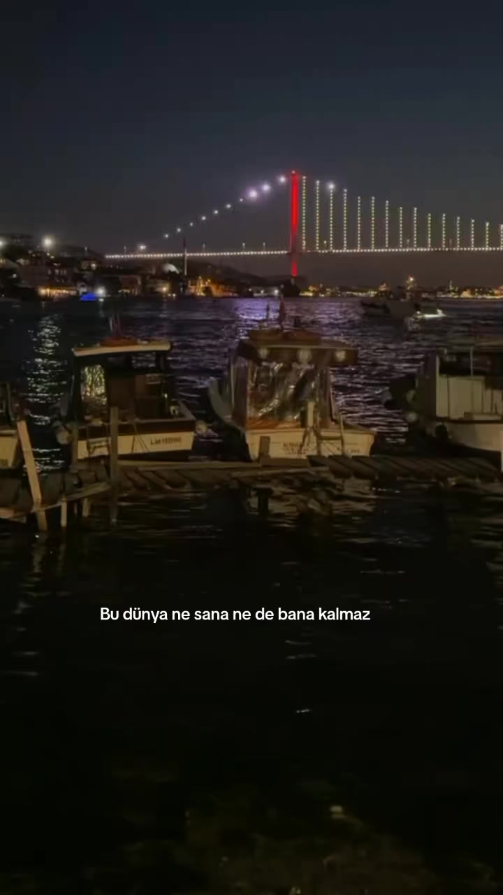 @SEVDİN SANDIM