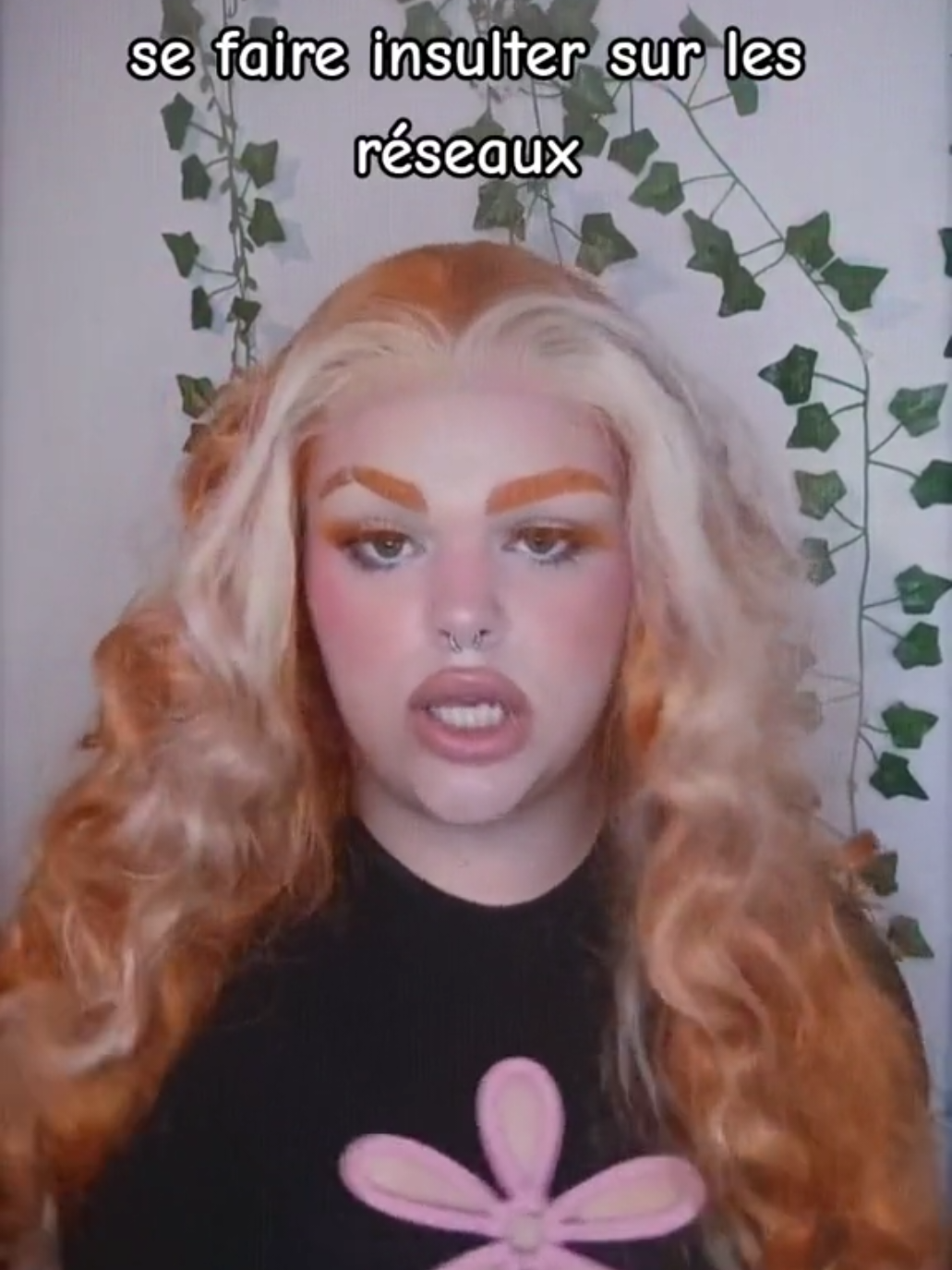 @tyron_makeup