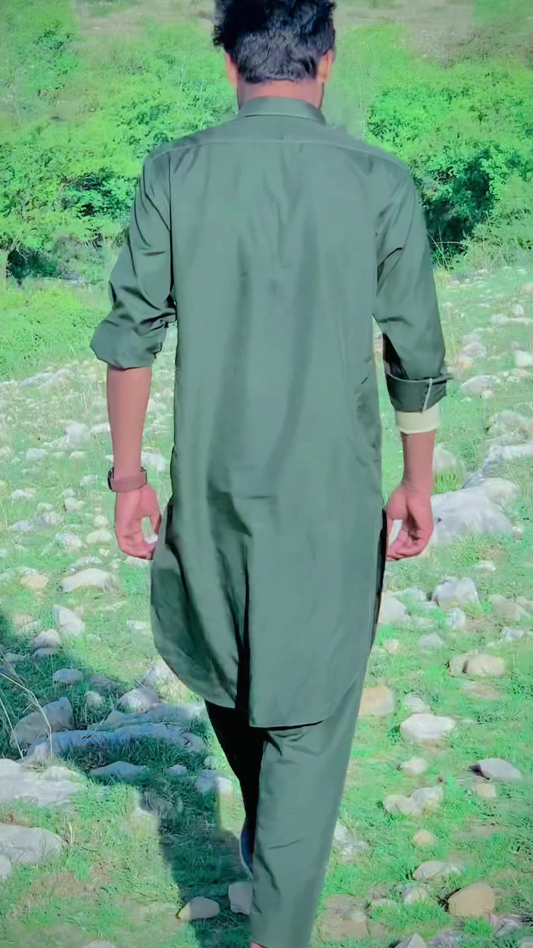 @Zahidali Ali