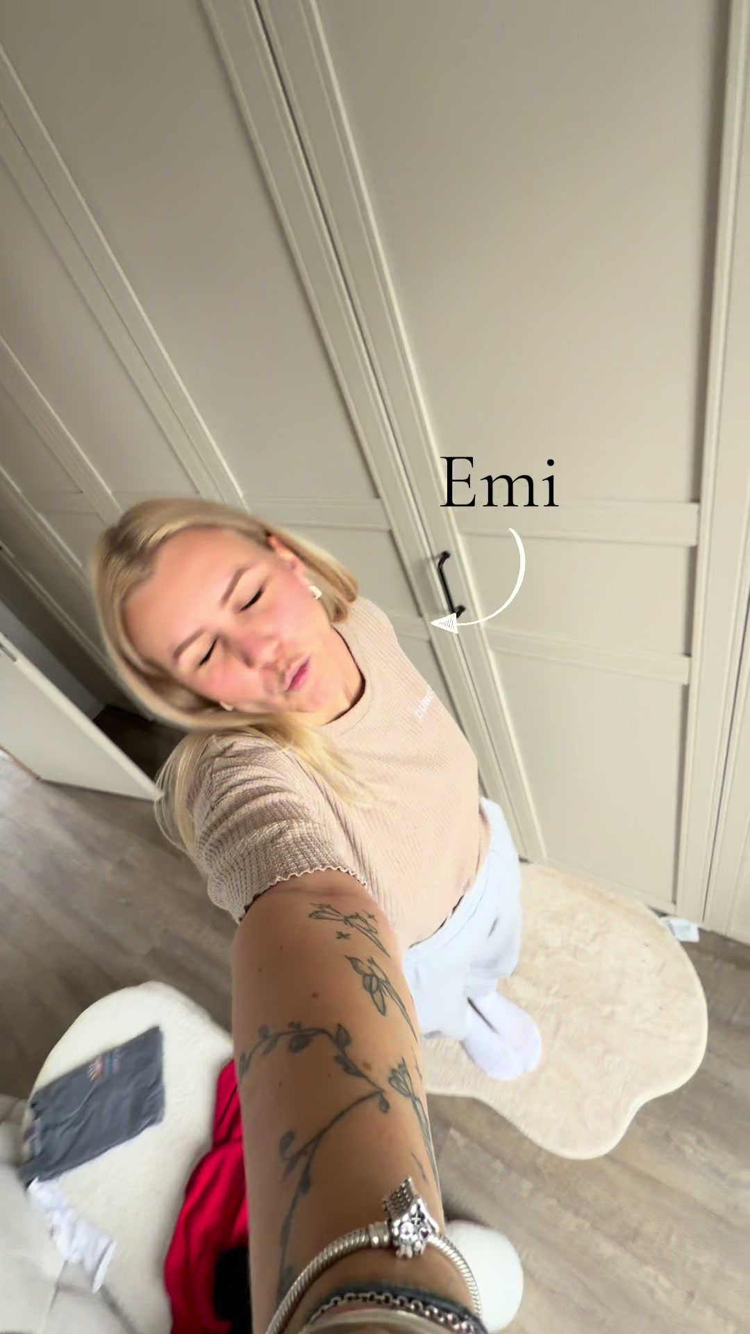 @Emi🩷