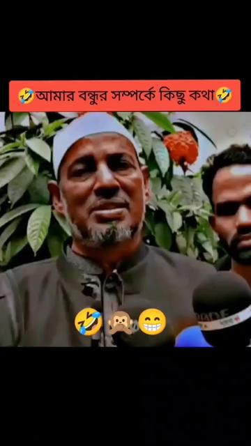 @Mohammad Ullah