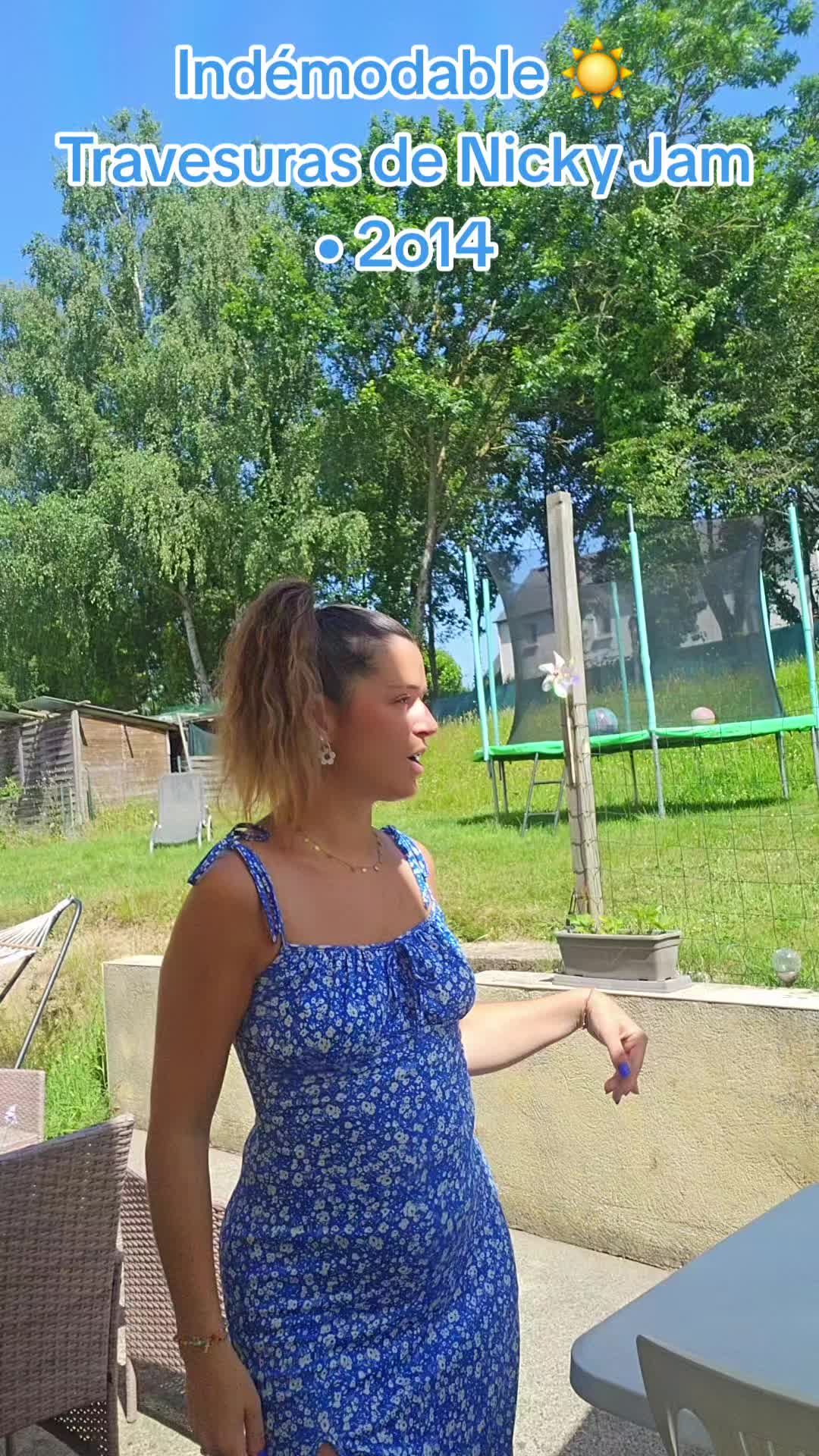 @Bérénice Archambault