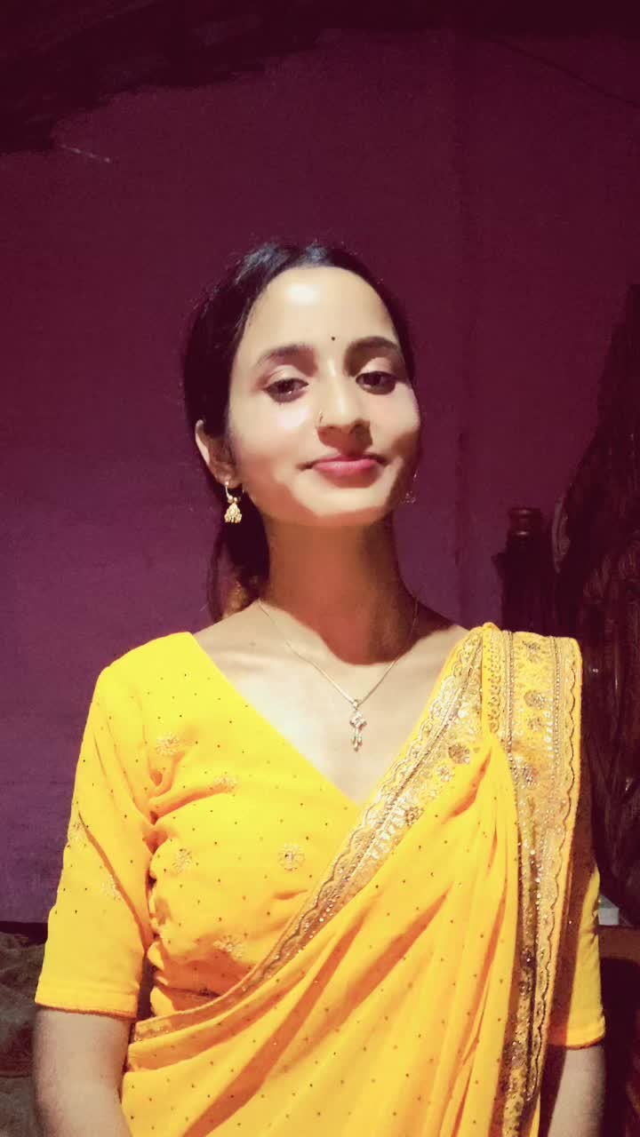 @Ritu_07
