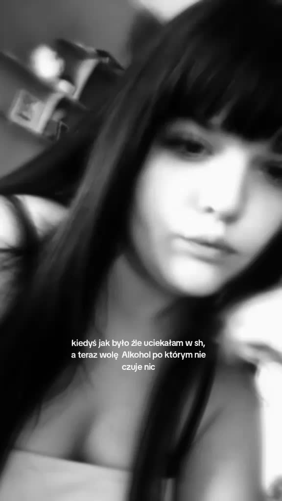 @MajKa177