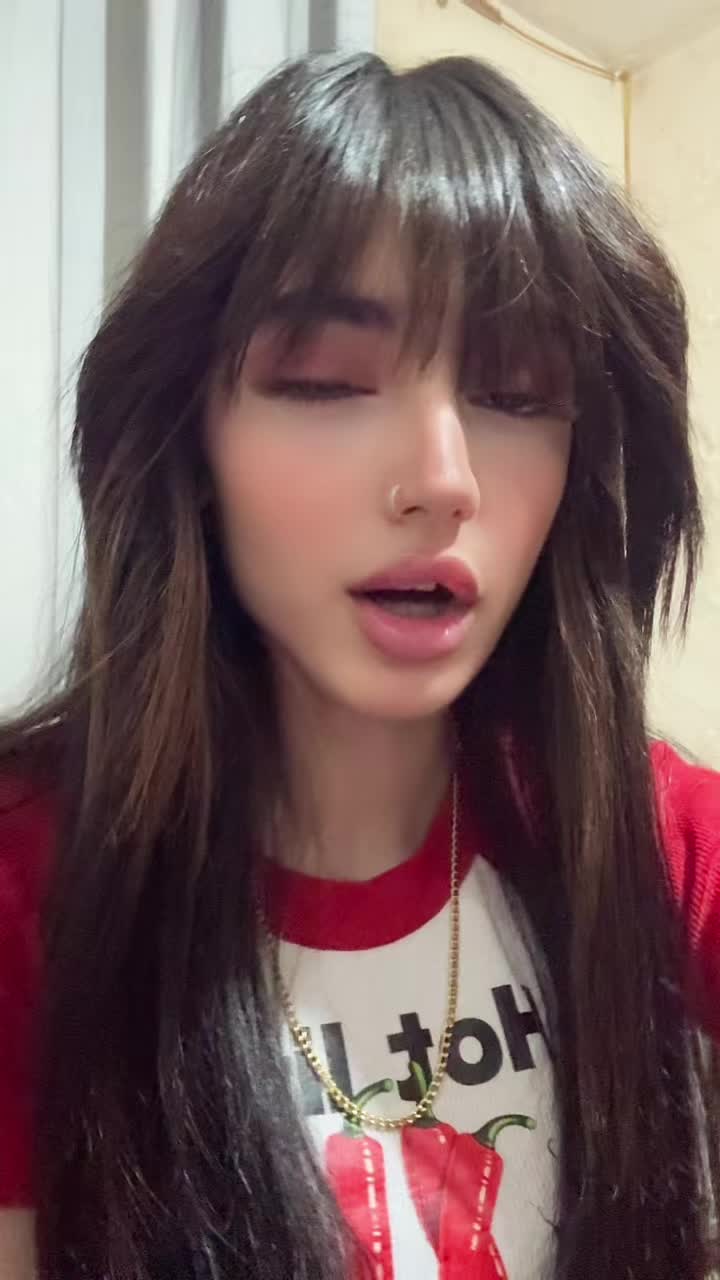 @sarinam.1684