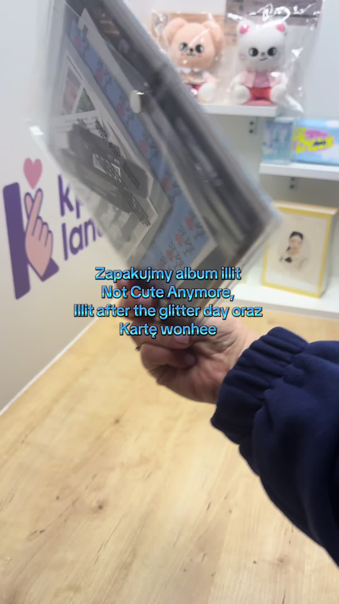 @kpopland