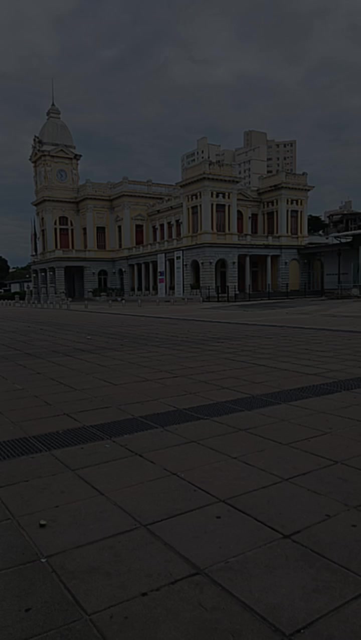 @Leandro Miranda