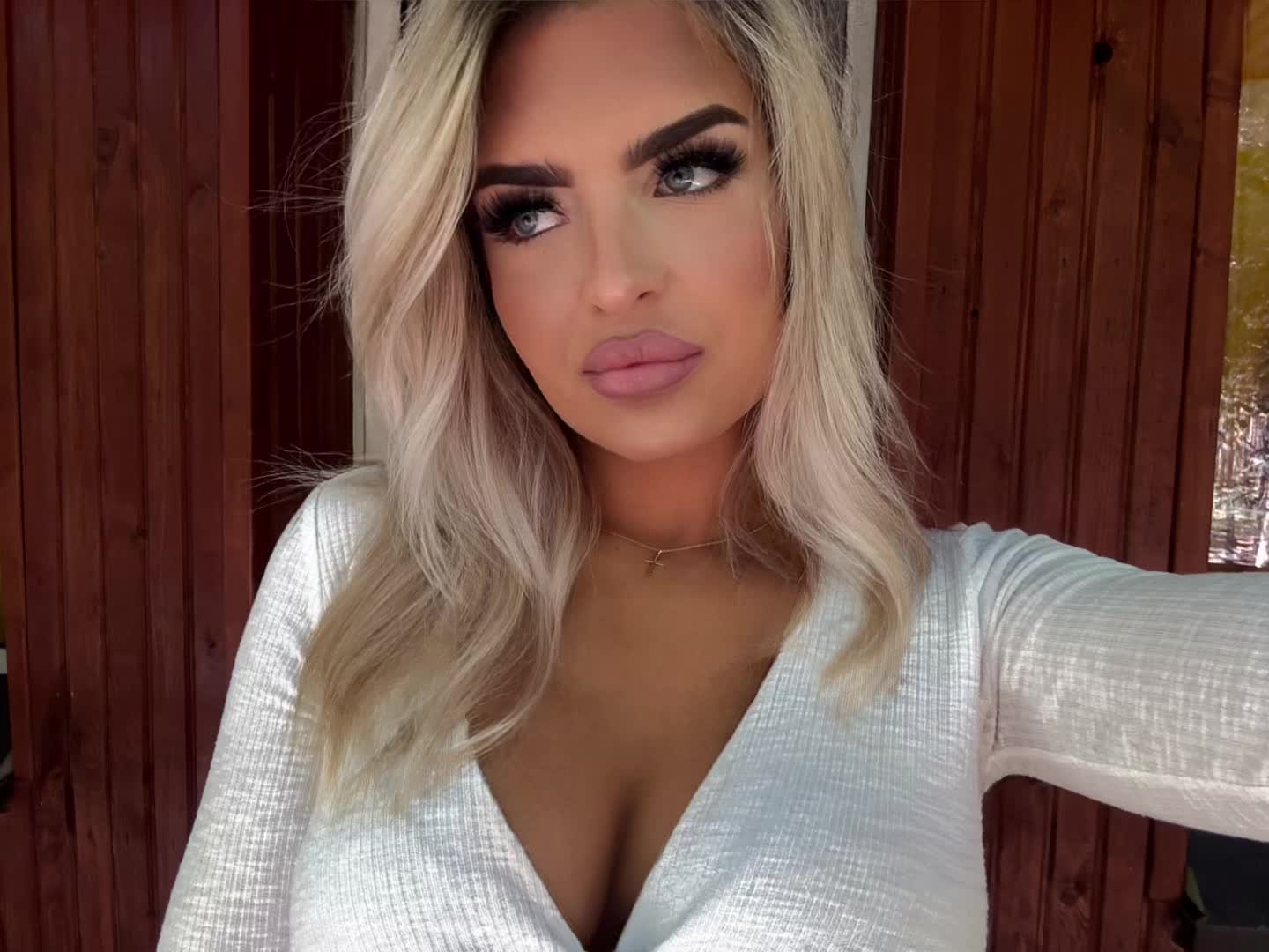 @Aga