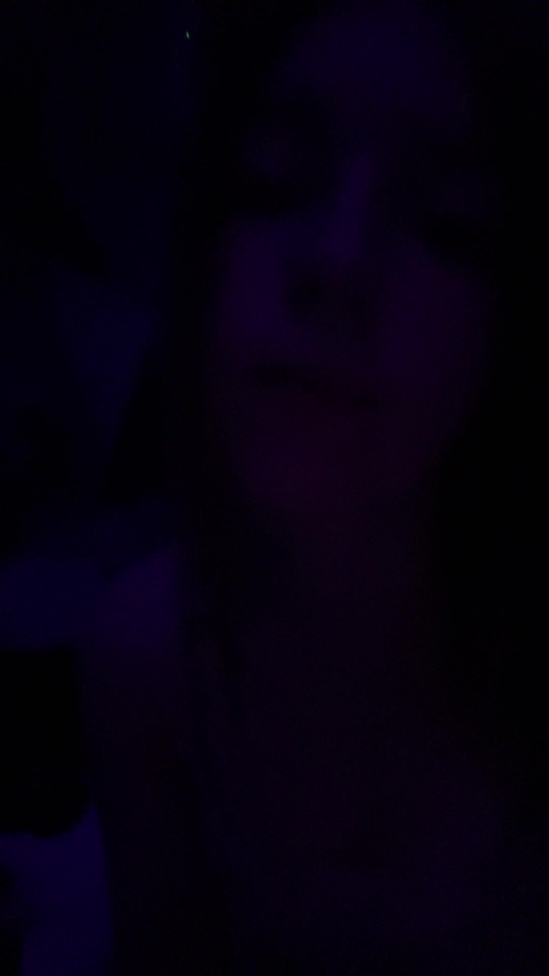 @JJ.08.19