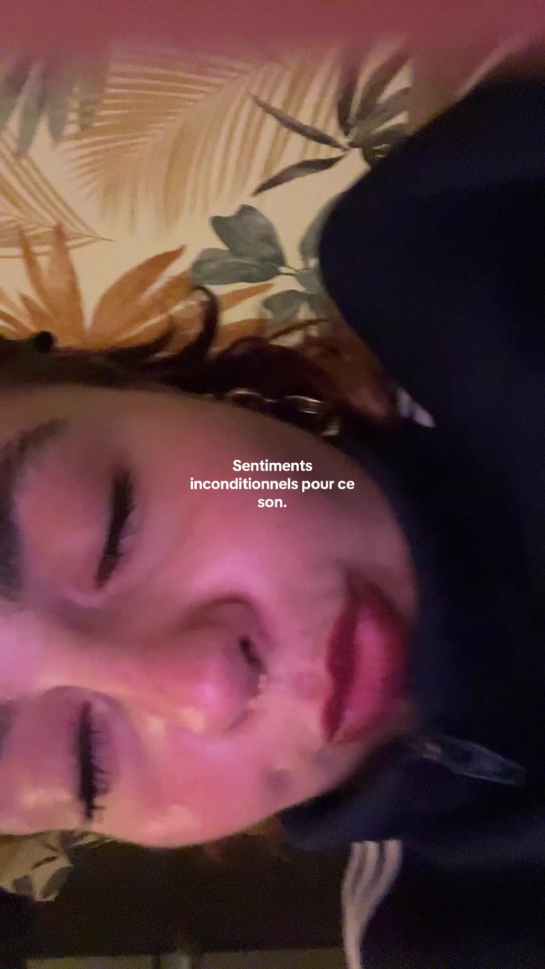 @maï