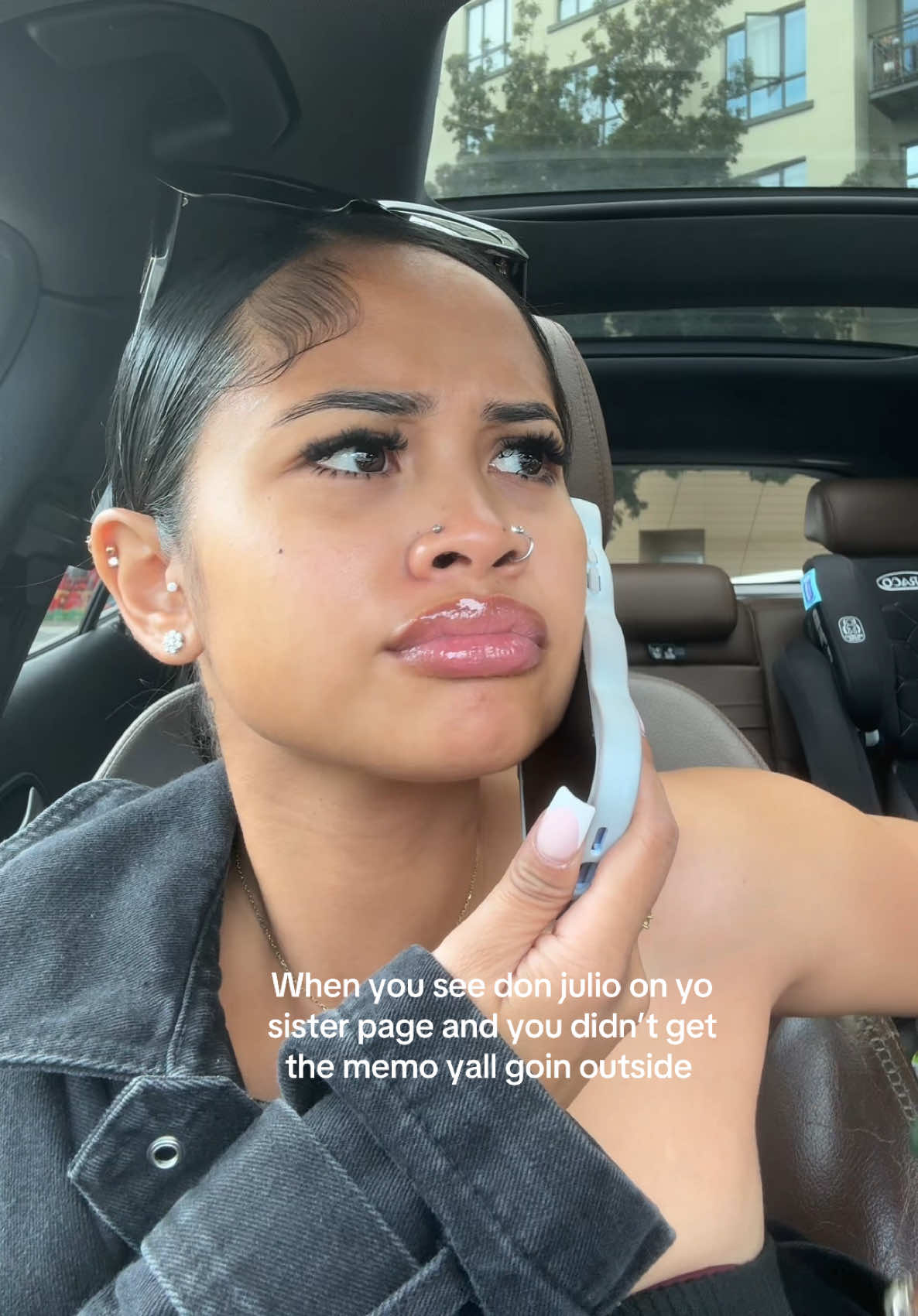 @princessjudithh