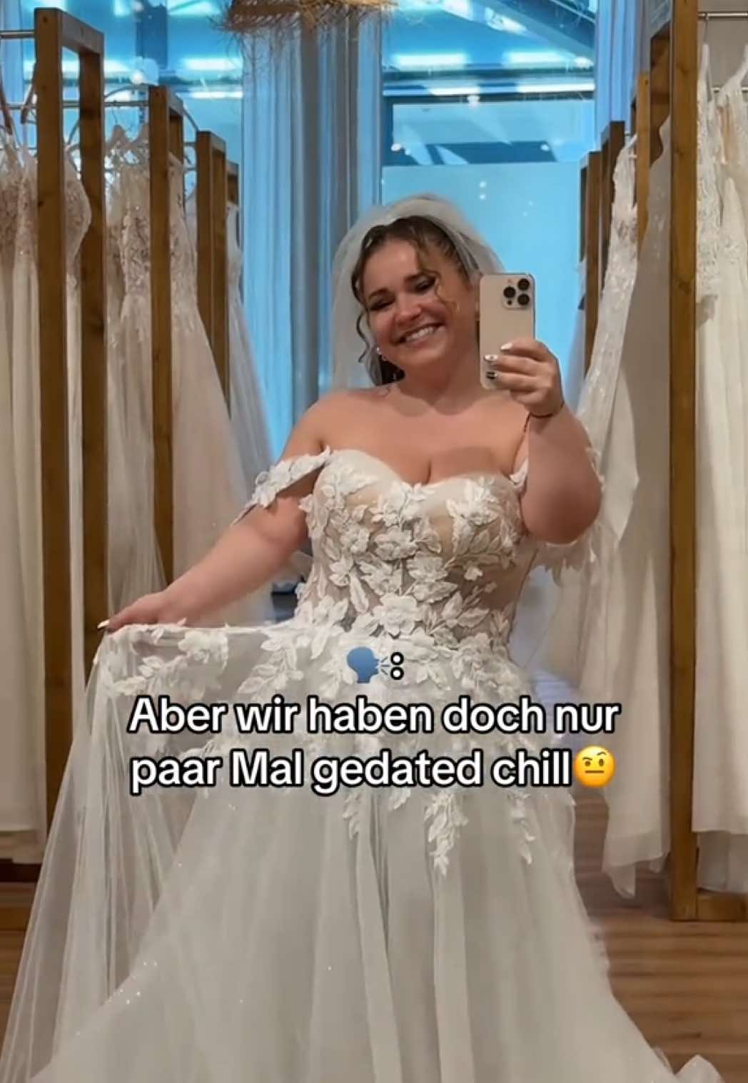 @Vanessa Cassandra 🤍