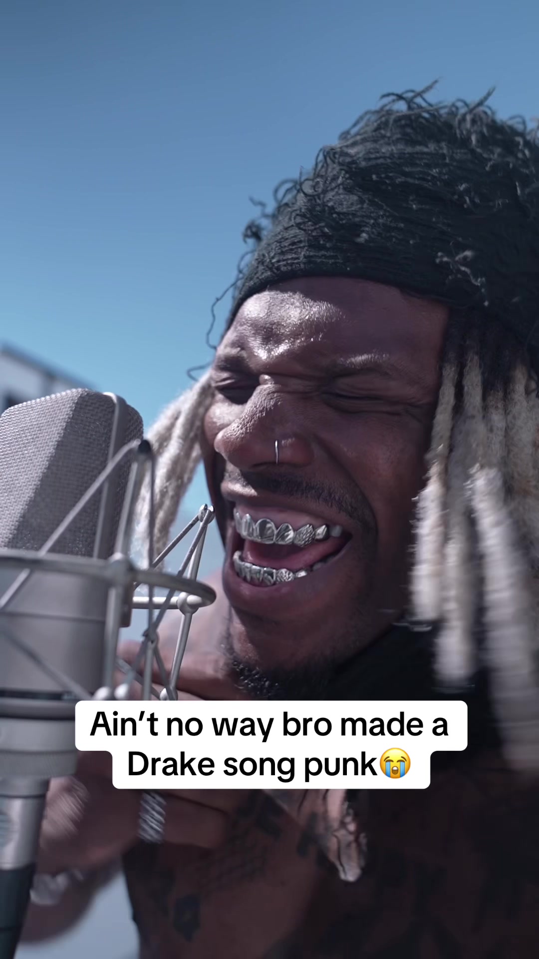 @Barry Hendrixx