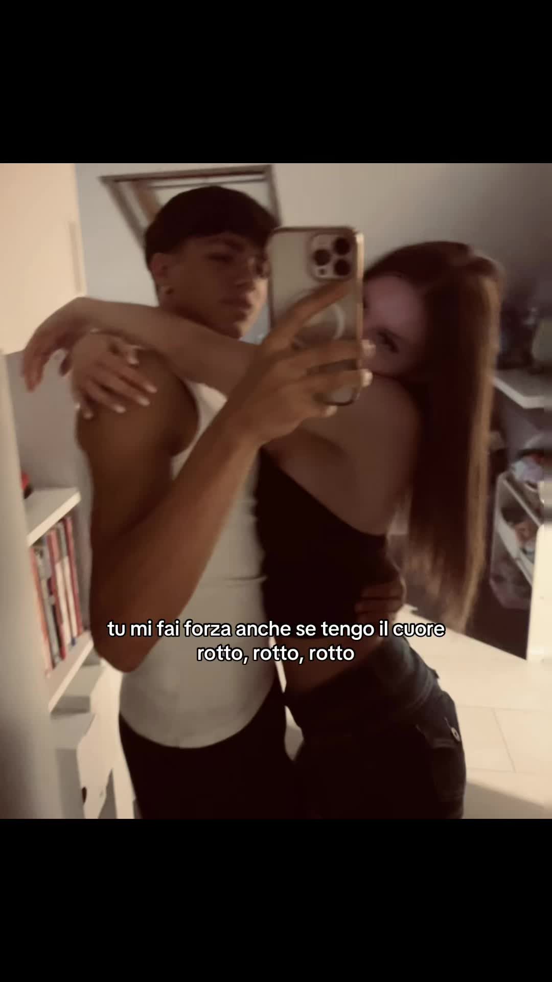 @𝓬𝓪𝓼𝓼🌟