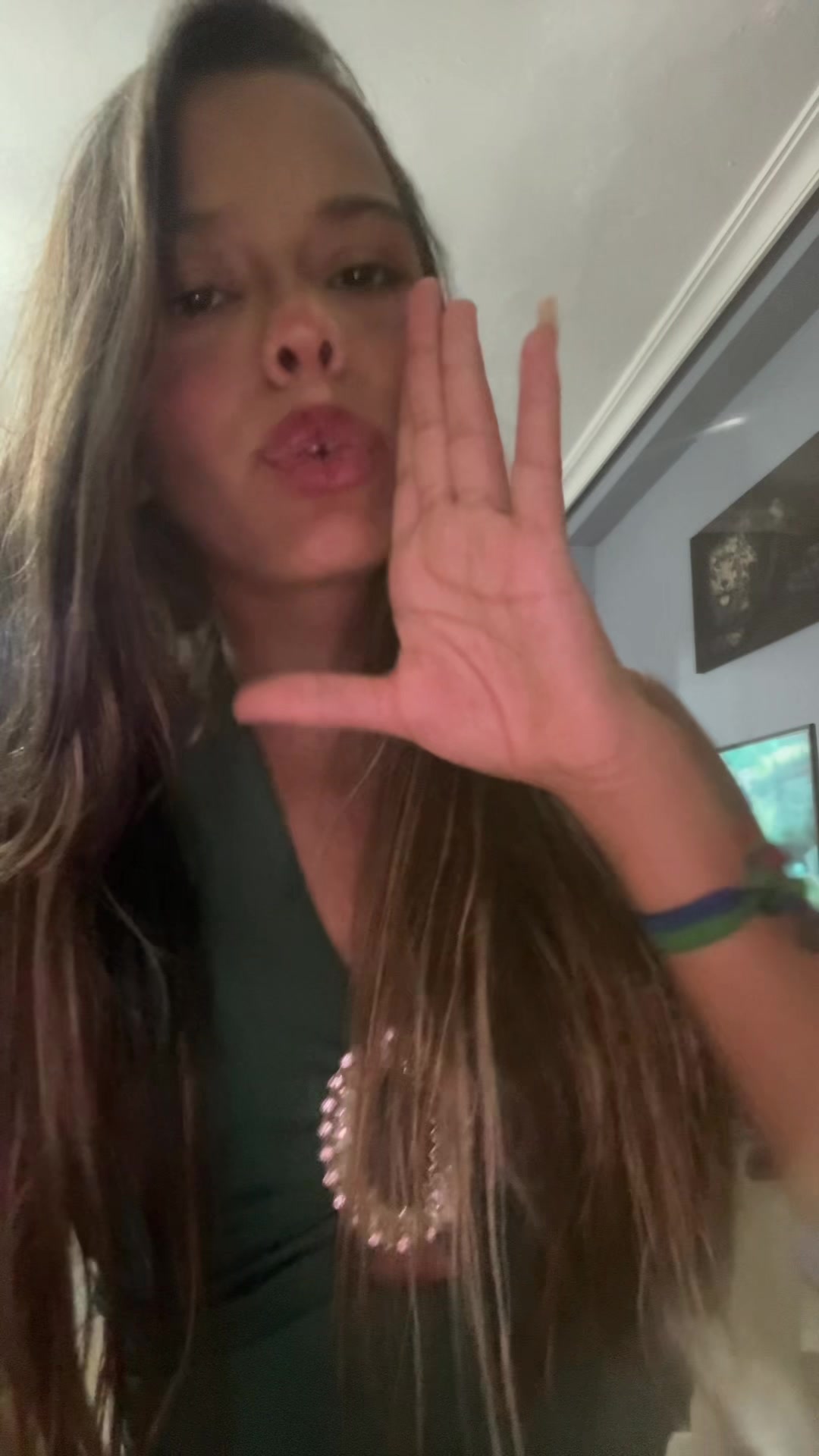 @yumarita