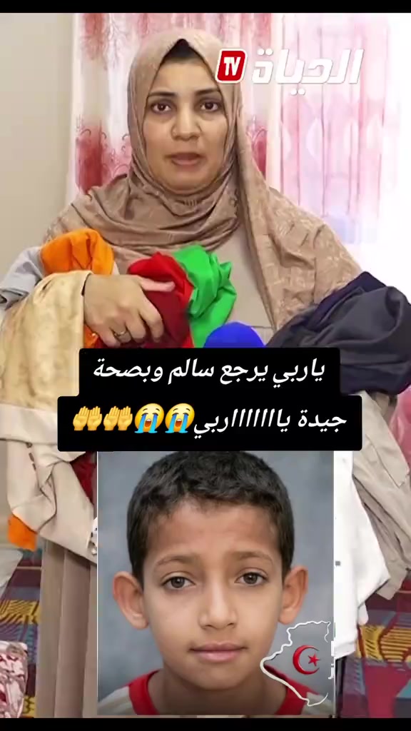 @🦋 farasha 🦋