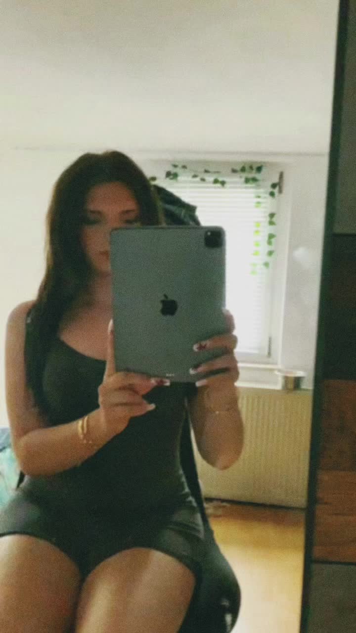 @aaliyah❀