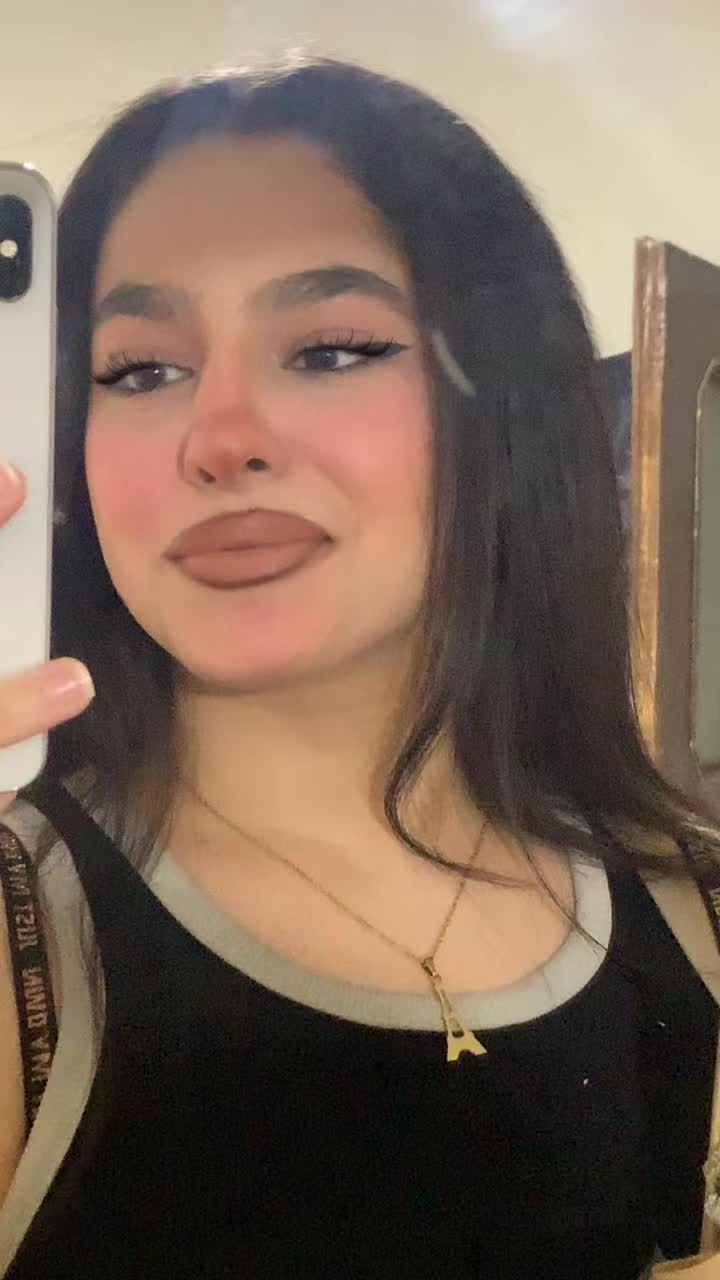 @jana___oxo