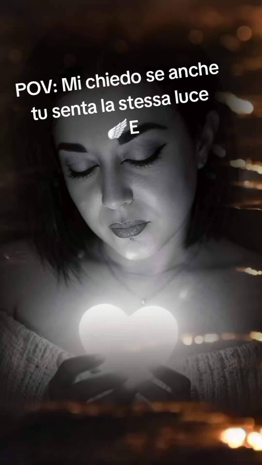 @💎ღ😇..ɱ&alpha;૨ɠɦ&epsilon;..😈💎ღ