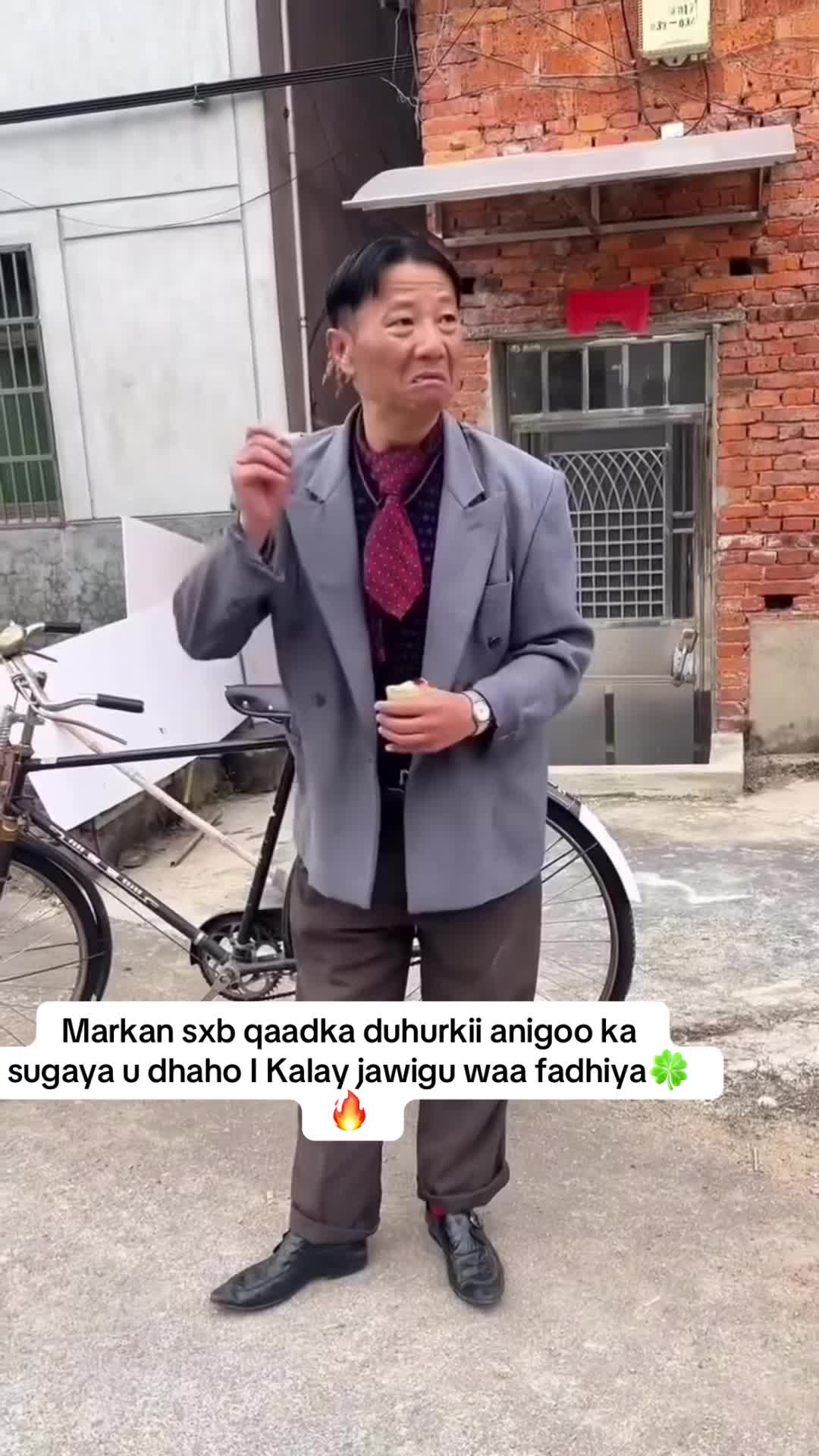 @โฐ๐๐ญ๐๐ซ๐๐จ๐ฒโฐ