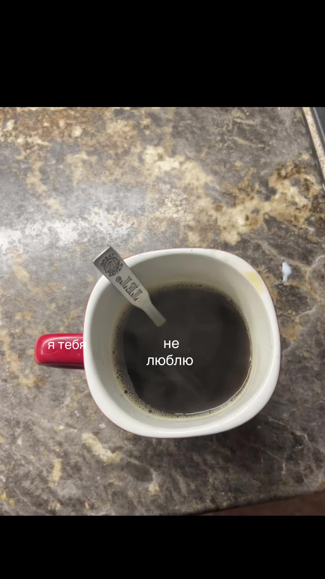 @N🖤