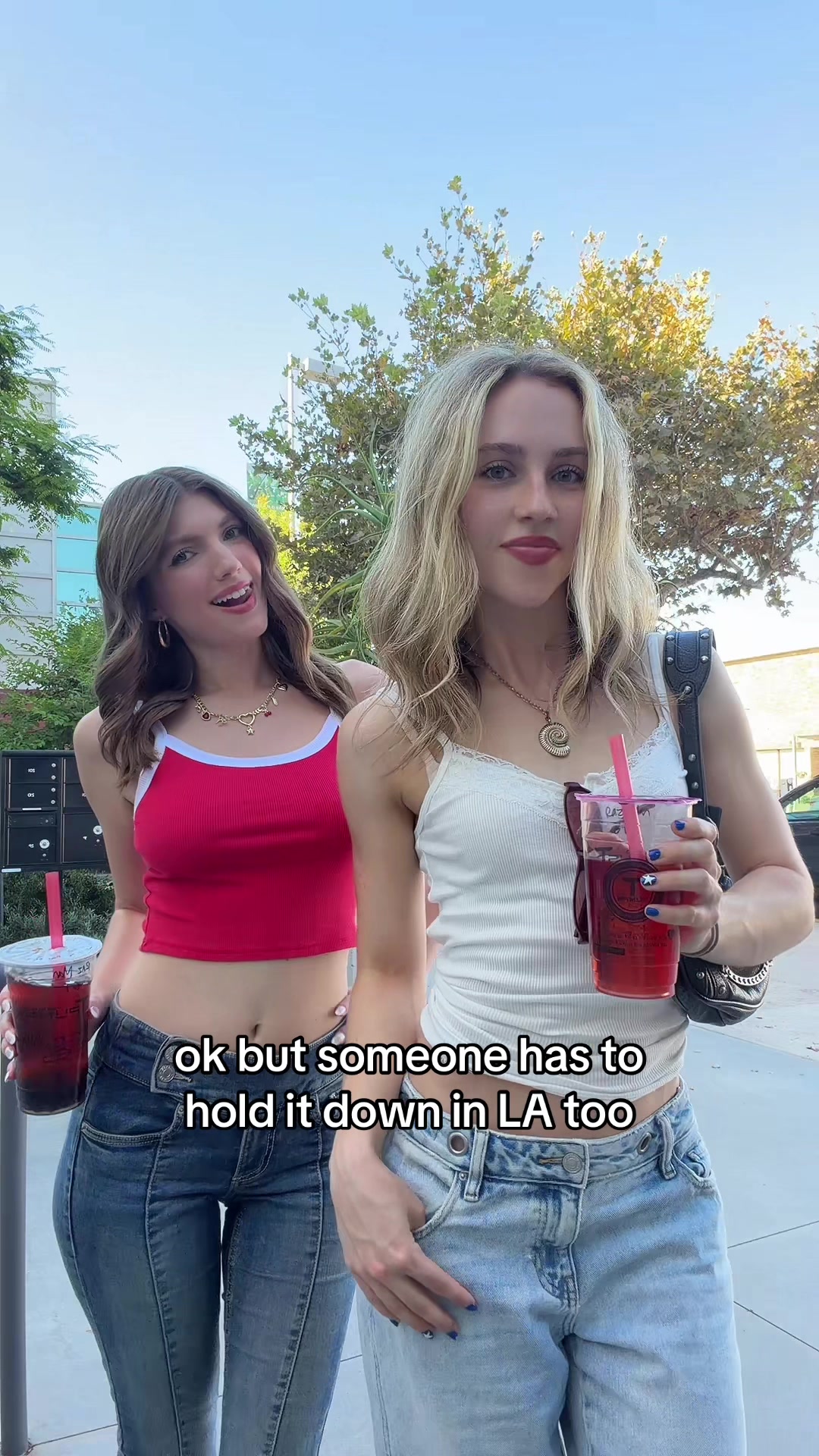 @kacey fifield
