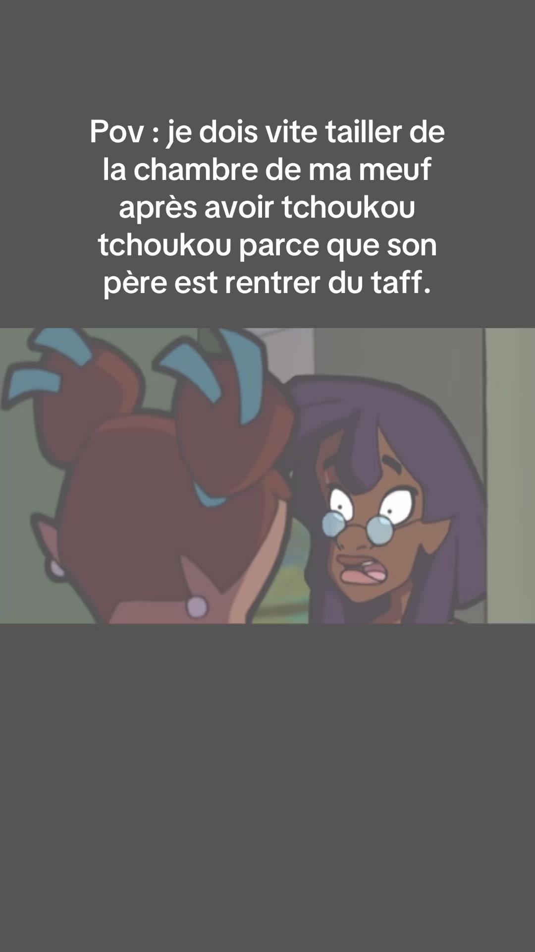 @W33ZYGM 🧠🎩