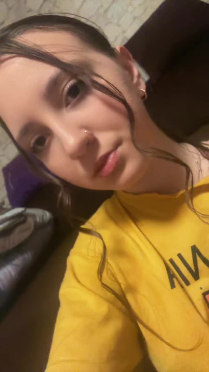 @Andreea😝🤍