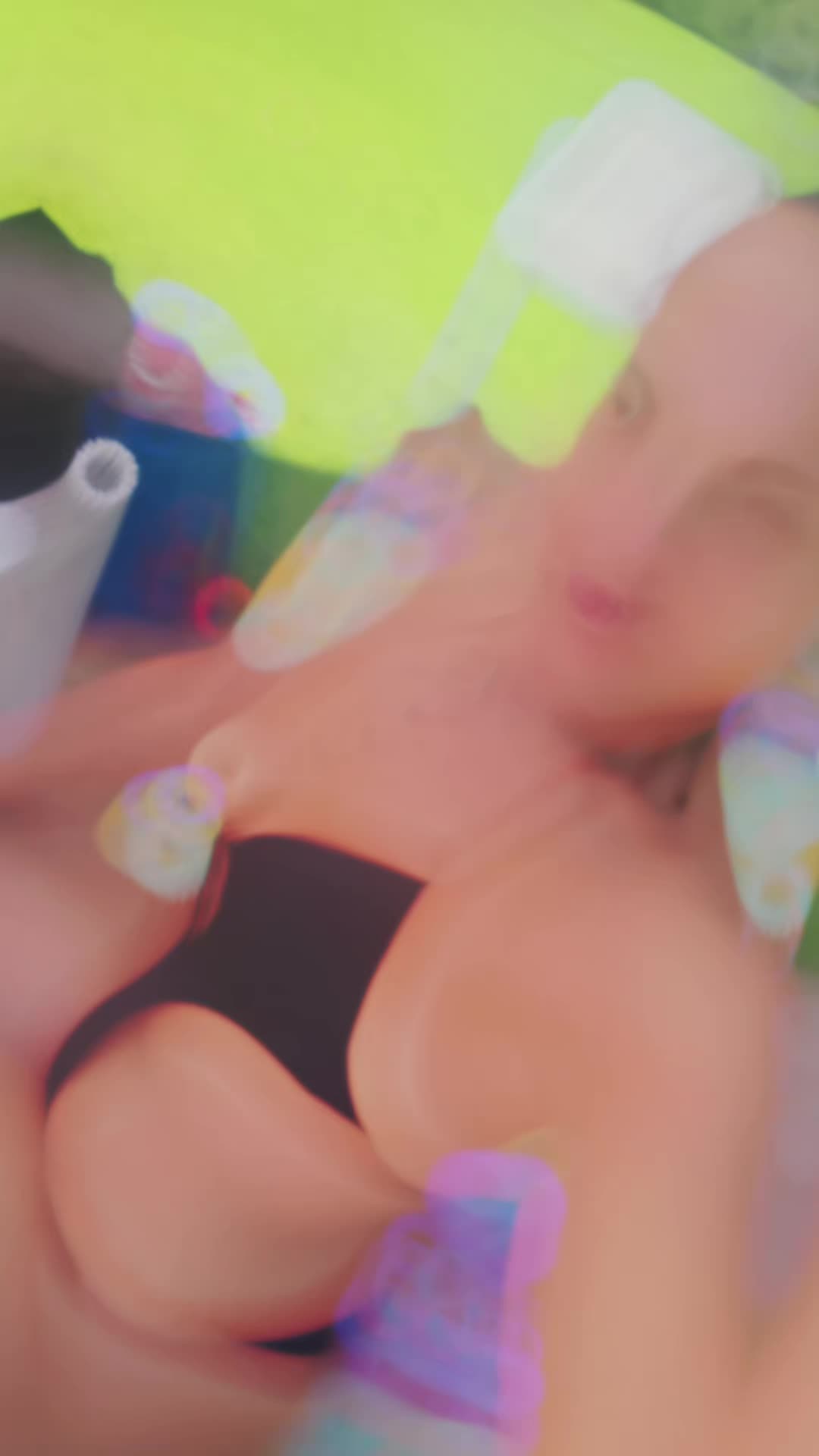 @Fit check๐ฅโ๏ธ AZZURRA โค๏ธ๐ฅ